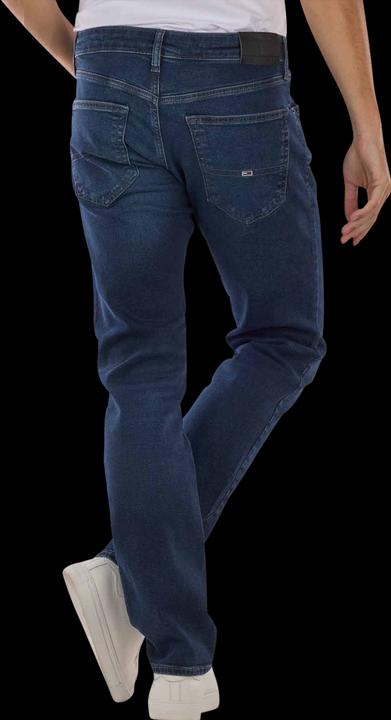 Actual product image Tommy Hilfiger 10017735 (W29/L30)