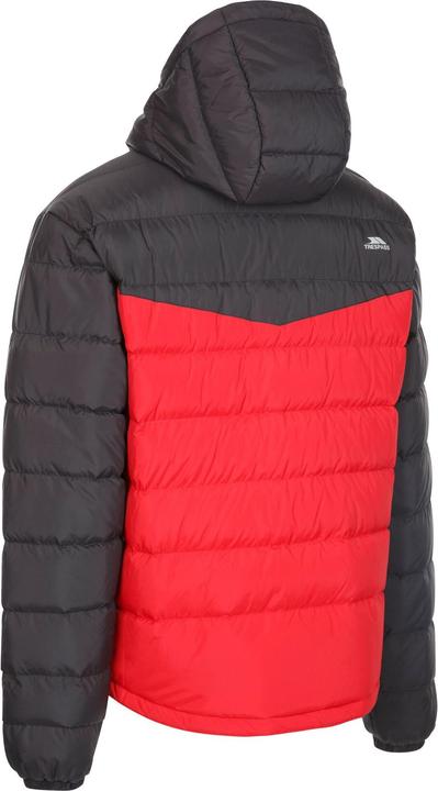 Produktbild Trespass Steppjacke Oskar (XXS)