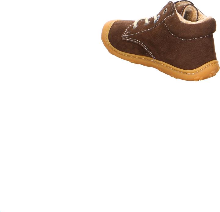 Actual product image Ricosta Corany (26)