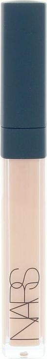 Immagine prodotto NARS Cosmetics Radiant Creamy (Miele)