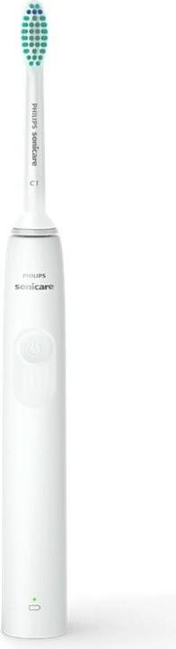 Produktbild Philips Sonicare 2100 Series (Schallzahnbürste)