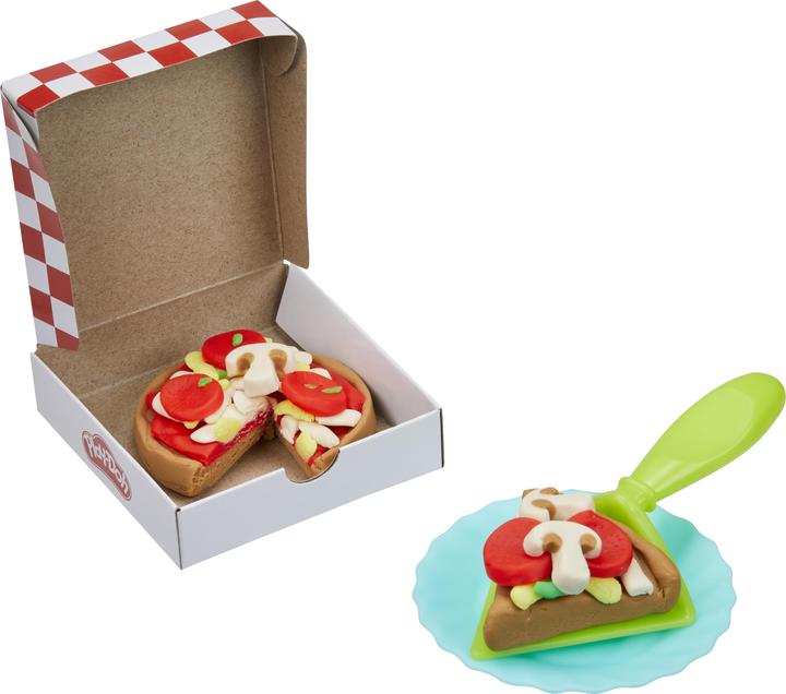 Immagine prodotto Play-Doh Set da gioco in plastilina