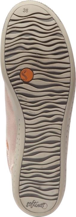 Produktbild Softinos Sneaker (40)