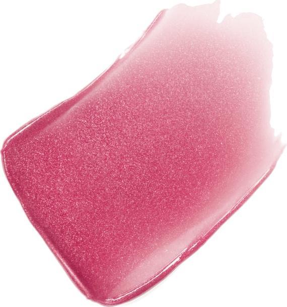 Image du produit Chanel Rouge Coco Gloss (172 Tendresse)