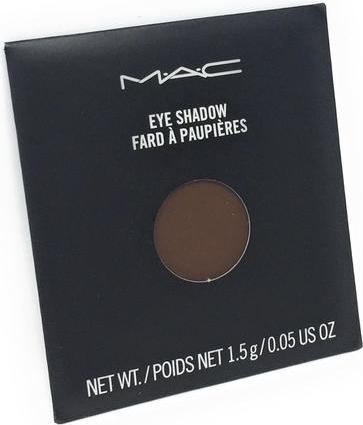 Immagine prodotto MAC Cosmetics Ombretto / Palette Pro Refill Pan (Espresso)