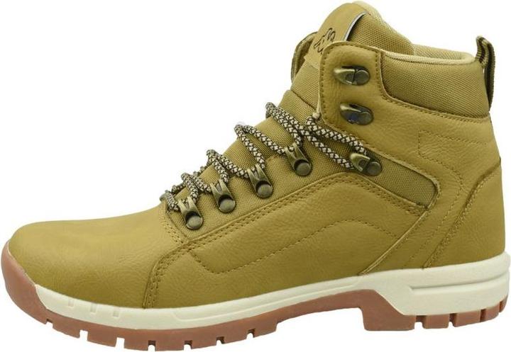 Actual product image Kappa Dolomo (44)