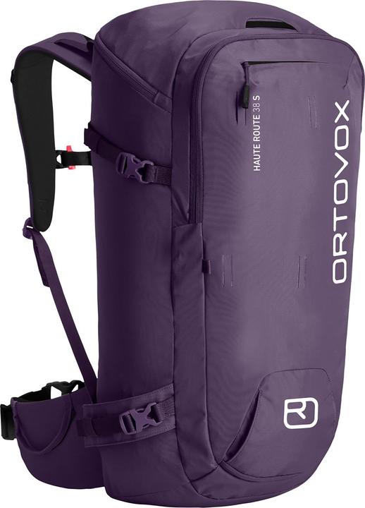Produktbild Ortovox Haute Route 38S (38 l)