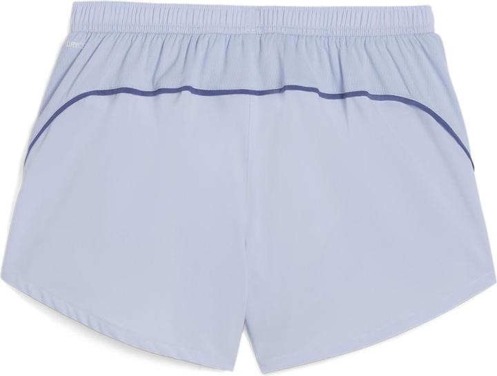 Produktbild Puma W Run Velocity 3" Short (3XL)