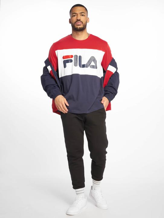 Produktbild FILA Day T-Shirt Herren (S)
