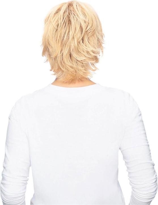 Immagine prodotto Garnier Olia (10 Biondo molto chiaro)