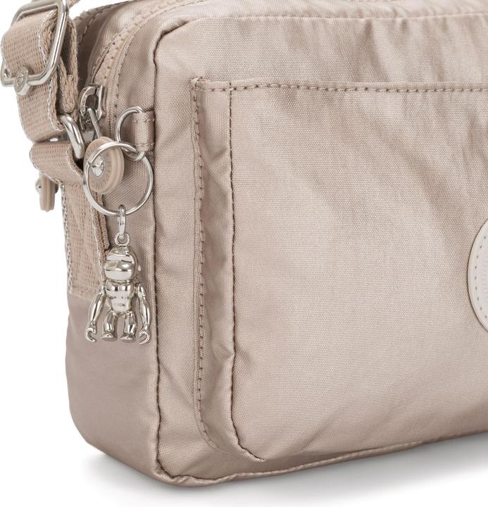 Immagine prodotto Kipling Classics Abanu M borsa a tracolla 24 cm
