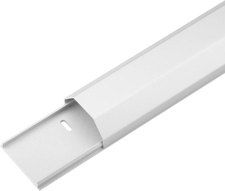 Produktbild Goobay Ausführung (allgemein) (Kabelkanal, 110 cm)