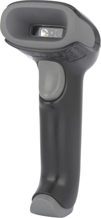 Produktbild Honeywell Voyager XP - 1472g -BT - W. Cradle (1D-Barcodes)