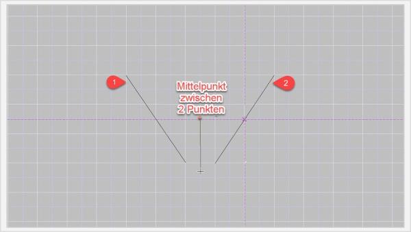 Produktbild Avanquest TurboCAD 2D/3D 2020/2021 (1 User)