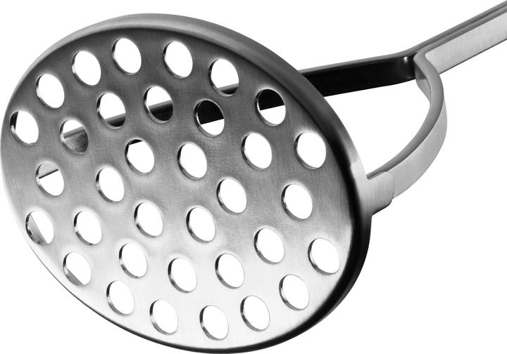 Immagine prodotto WMF Schiacciapatate Profi Plus