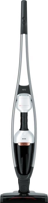 Produktbild AEG QX9-1-ALRS