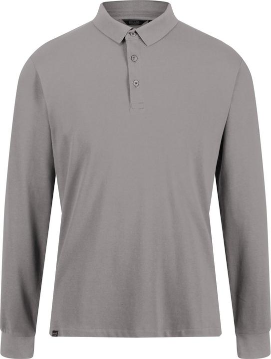 Regatta Kaleb Poloshirt (L)