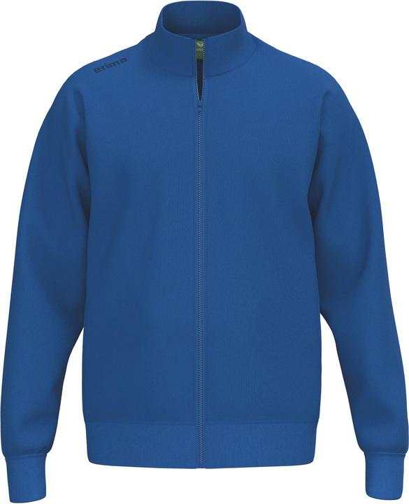 Erima TS Sweatjacket