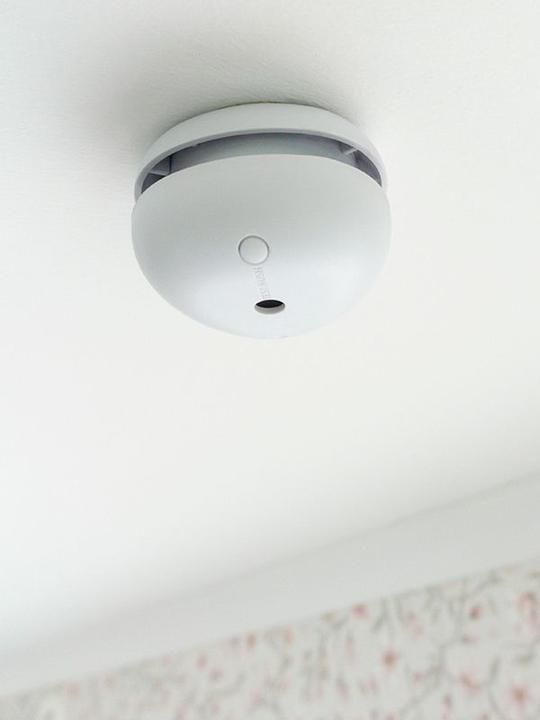 Immagine prodotto Housegard Pebble Mini