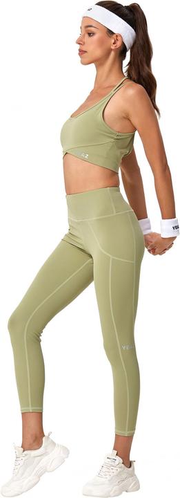 Actual product image Yeaz Classy (L)