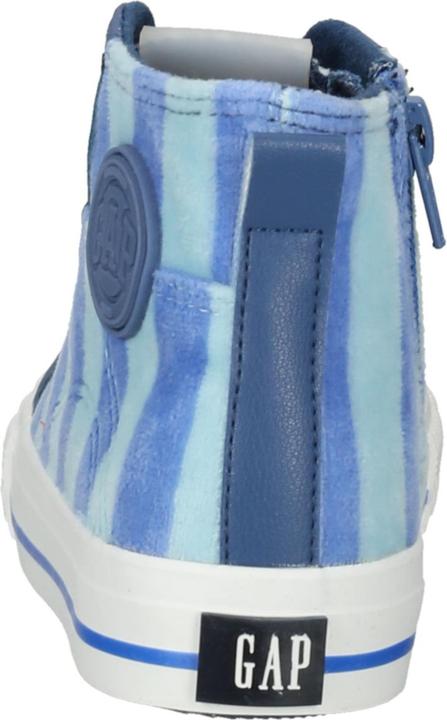 Produktbild Gap Sneaker (34)