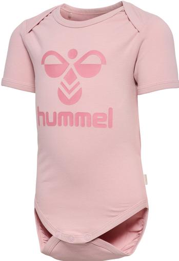 Actual product image hummel Hmlkaren Body S/S (56)