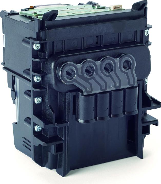 Image du produit HP 713 (M, C, Y, CF)