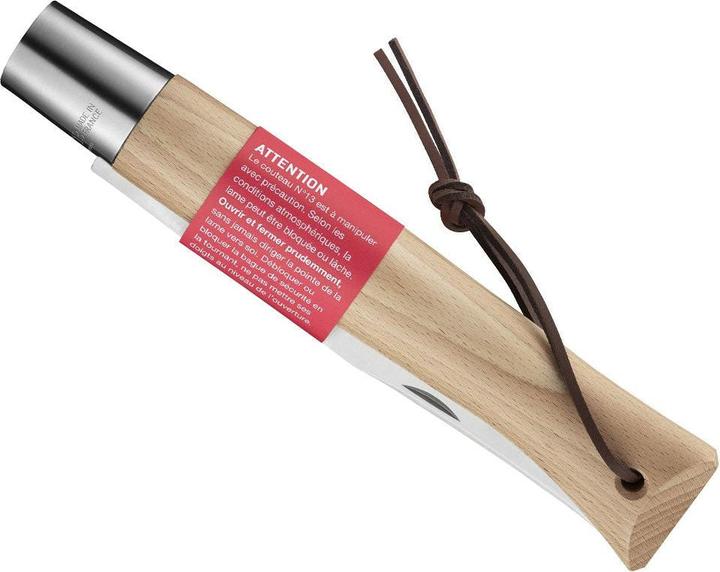Produktbild Opinel N°13 (22 cm)