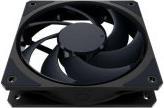 Productafbeelding Cooler Master CooMas Mobius 120 Zwarte Editie (120 mm)