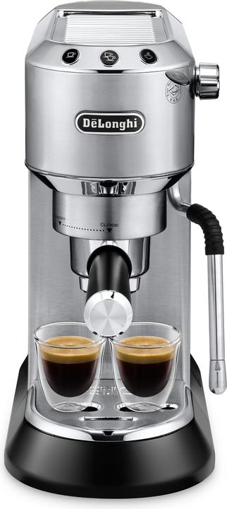 Produktbild De'Longhi Dedica Arte EC885.M