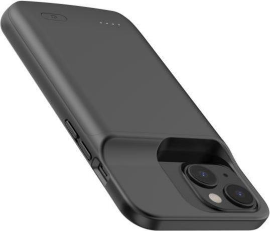 Productafbeelding Tech-Protect Powercase (Apple iPhone 14, Apple iPhone 14 Pro)