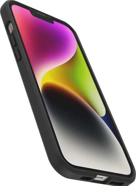Produktbild OtterBox React (Apple iPhone 14 Plus)