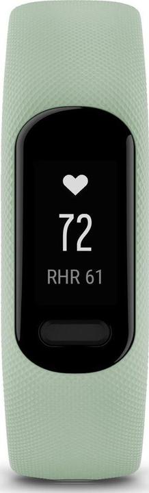 Produktbild Garmin Vivosmart 5 (10.50 mm)