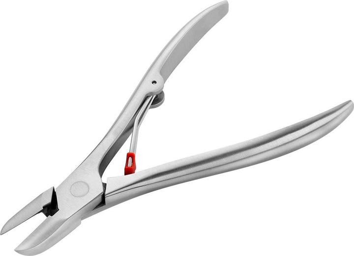Immagine prodotto Zwilling Twinox