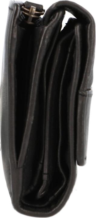 Immagine prodotto Harbour 2nd Anchor Love Fayette portafoglio in pelle 19 cm