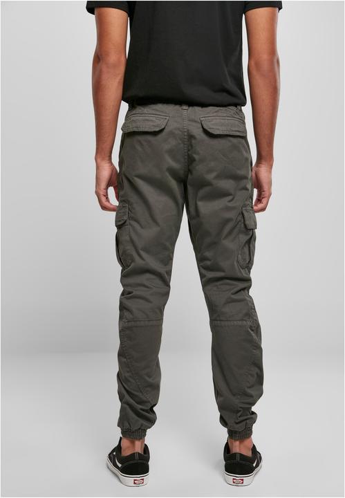 Image du produit Urban Classics Pantalon de jogging Cargo - 1272 (L)
