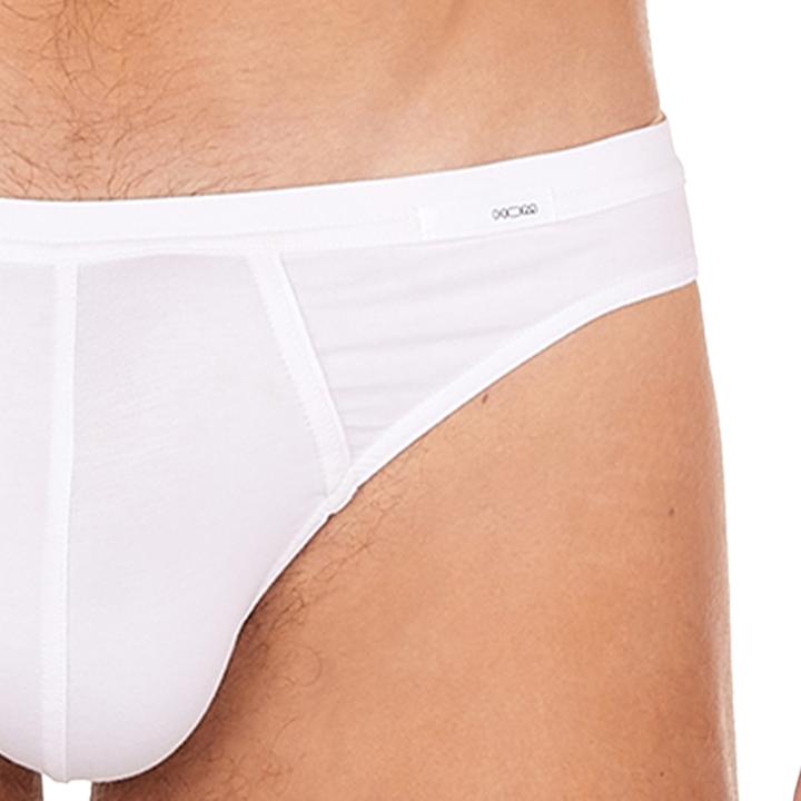 Produktbild HOM MicroBrief Tencel Soft (M, Einzelpack)
