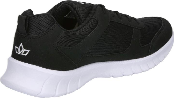 Actual product image Lico Blaine (46)