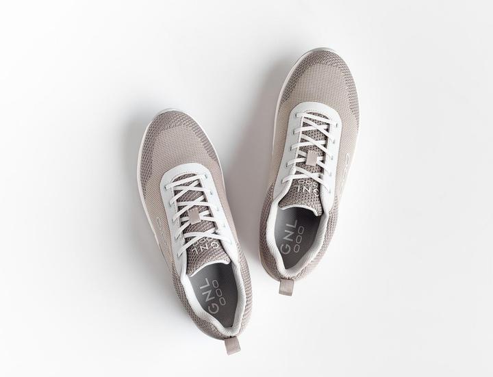 Immagine prodotto GNL George Fire-Line Beach Breeze (44)