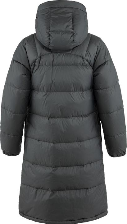 Produktbild Fjällräven Expedition Long Down (XS)