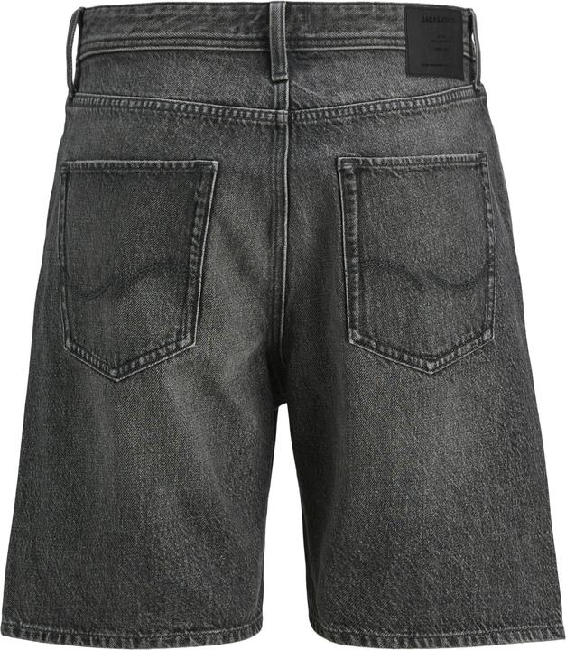 Actual product image Jack & Jones Jjitony Jjoriginal Shorts Sbd 210 Sn Pls (Frequency band 38 (2600 MHz))