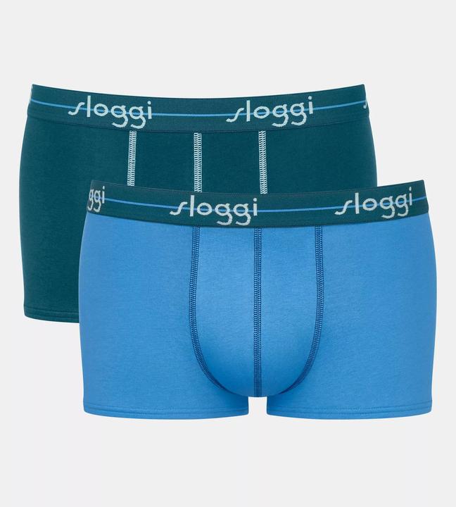 Sloggi Start Hipster