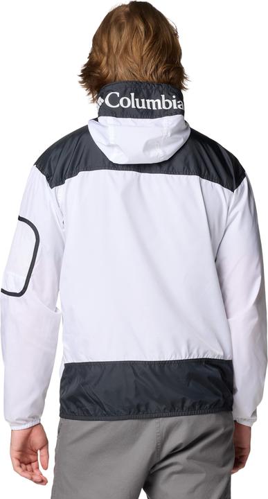 Immagine prodotto Columbia Giacca a vento Challenger™ II (XL)
