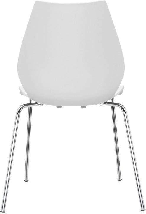 Produktbild Kartell Maui Sedia