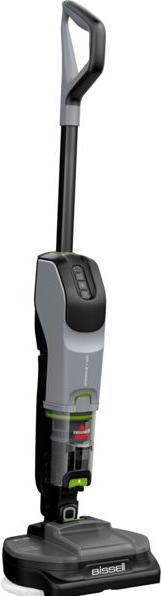 Image du produit Bissell SpinWave Vac PET Pro
