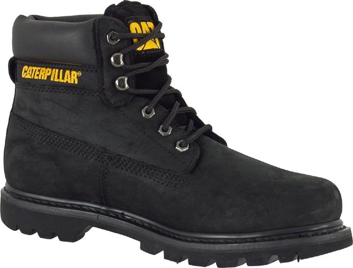 Actual product image Cat Colorado (43)