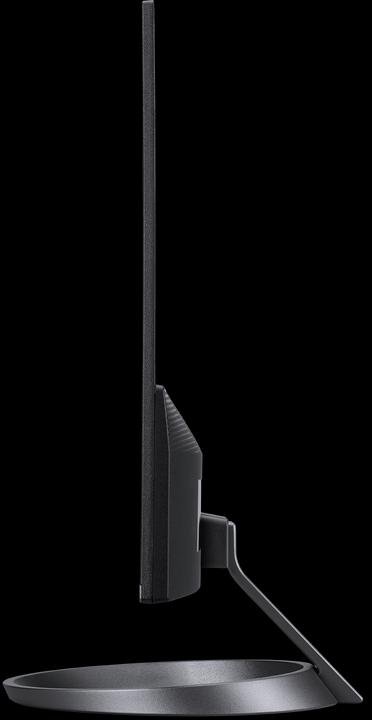 Productafbeelding Acer Vero RL272Eyiiv (1920 x 1080 Pixels, 27")