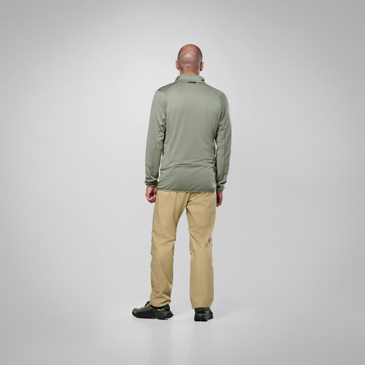 Immagine prodotto Salewa Puez Altavia Pl Jkt M (M)