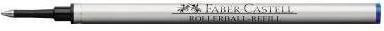 Actual product image Faber-Castell Fc (Refill, Blue, 0.70 mm)