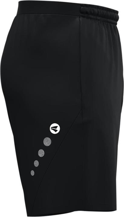 Produktbild JAKO Trainingsshort Dynamic (152)